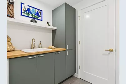 7650 SW 141st Ave, Beaverton, OR 97008 - Photo 33