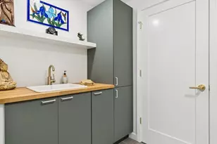 7650 SW 141st Ave, Beaverton, OR 97008 - Photo 33