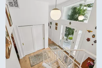 7650 SW 141st Ave, Beaverton, OR 97008 - Photo 15