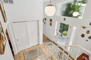 7650 SW 141st Ave, Beaverton, OR 97008 - Photo 15