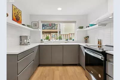 7650 SW 141st Ave, Beaverton, OR 97008 - Photo 11