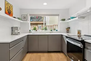 7650 SW 141st Ave, Beaverton, OR 97008 - Photo 11