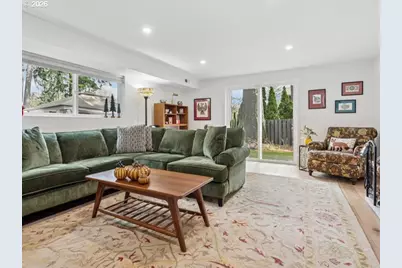 7650 SW 141st Ave, Beaverton, OR 97008 - Photo 27