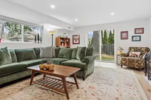 7650 SW 141st Ave, Beaverton, OR 97008 - Photo 27