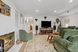 7650 SW 141st Ave, Beaverton, OR 97008 - Photo 29