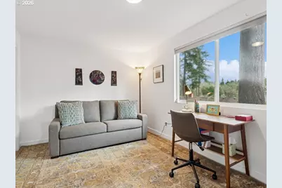 7650 SW 141st Ave, Beaverton, OR 97008 - Photo 25