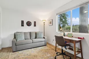 7650 SW 141st Ave, Beaverton, OR 97008 - Photo 25