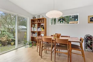 7650 SW 141st Ave, Beaverton, OR 97008 - Photo 9