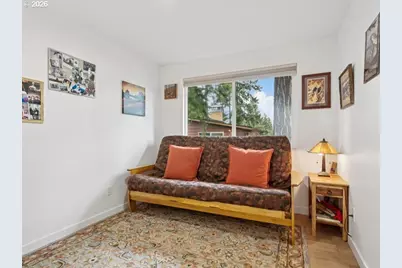 7650 SW 141st Ave, Beaverton, OR 97008 - Photo 23