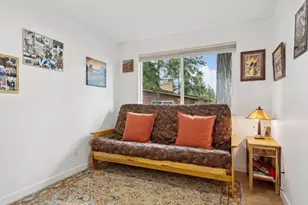 7650 SW 141st Ave, Beaverton, OR 97008 - Photo 23