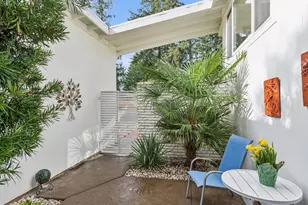 7650 SW 141st Ave, Beaverton, OR 97008 - Photo 3