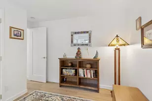 7650 SW 141st Ave, Beaverton, OR 97008 - Photo 31