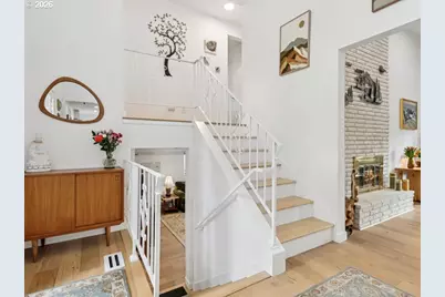 7650 SW 141st Ave, Beaverton, OR 97008 - Photo 5