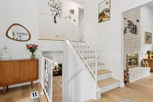 7650 SW 141st Ave, Beaverton, OR 97008 - Photo 5