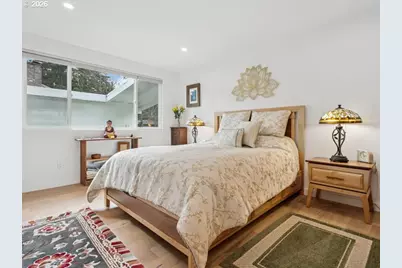 7650 SW 141st Ave, Beaverton, OR 97008 - Photo 17