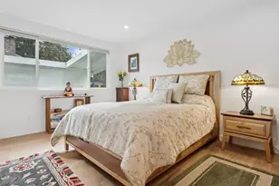 7650 SW 141st Ave, Beaverton, OR 97008 - Photo 17