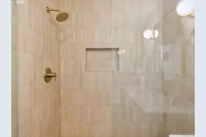 7650 SW 141st Ave, Beaverton, OR 97008 - Photo 21