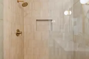 7650 SW 141st Ave, Beaverton, OR 97008 - Photo 21