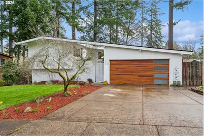 7650 SW 141st Ave, Beaverton, OR 97008 - Photo 3