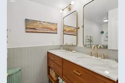 7650 SW 141st Ave, Beaverton, OR 97008 - Photo 17