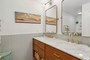 7650 SW 141st Ave, Beaverton, OR 97008 - Photo 17