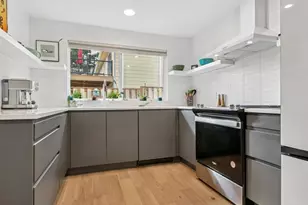 7650 SW 141st Ave, Beaverton, OR 97008 - Photo 11