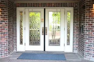 15530 NE Knott St, Portland, OR 97230 - Photo 3