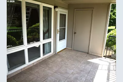 15530 NE Knott St #30, Portland, OR 97230 - Photo 15