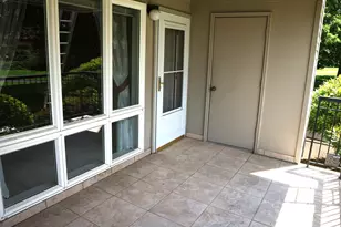 15530 NE Knott St, Portland, OR 97230 - Photo 15