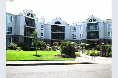 15530 NE Knott St #30, Portland, OR 97230 - Photo 1