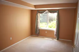 15530 NE Knott St, Portland, OR 97230 - Photo 11