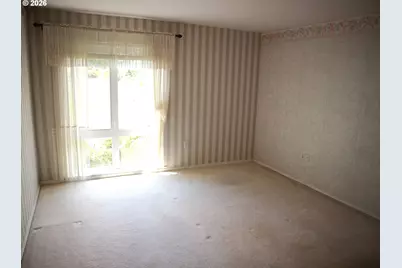 15530 NE Knott St #30, Portland, OR 97230 - Photo 7