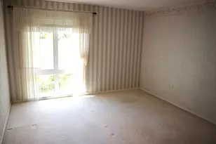 15530 NE Knott St, Portland, OR 97230 - Photo 7