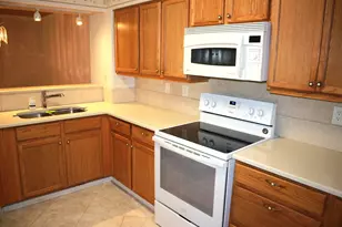15530 NE Knott St, Portland, OR 97230 - Photo 5
