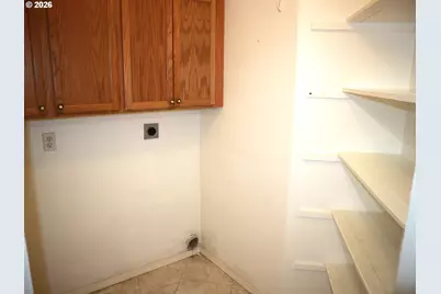 15530 NE Knott St #30, Portland, OR 97230 - Photo 13