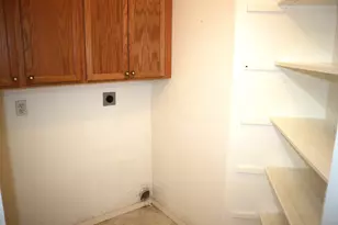 15530 NE Knott St, Portland, OR 97230 - Photo 13