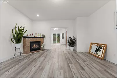 5022 SE 141st Pl, Portland, OR 97236 - Photo 7