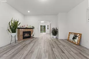 5022 SE 141st Pl, Portland, OR 97236 - Photo 7