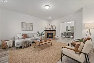 5022 SE 141st Pl, Portland, OR 97236 - Photo 5