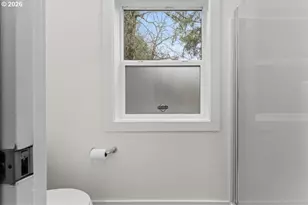 5022 SE 141st Pl, Portland, OR 97236 - Photo 27