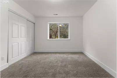 5022 SE 141st Pl, Portland, OR 97236 - Photo 35