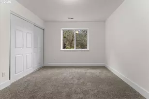 5022 SE 141st Pl, Portland, OR 97236 - Photo 35