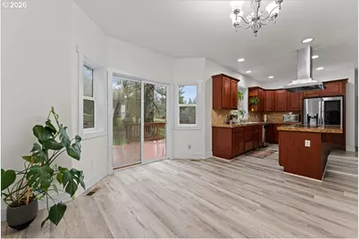 5022 SE 141st Pl, Portland, OR 97236 - Photo 19