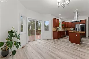 5022 SE 141st Pl, Portland, OR 97236 - Photo 19