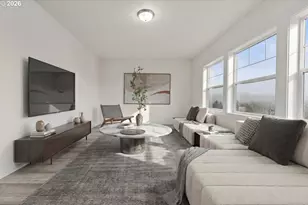 5022 SE 141st Pl, Portland, OR 97236 - Photo 7