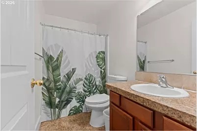 5022 SE 141st Pl, Portland, OR 97236 - Photo 33
