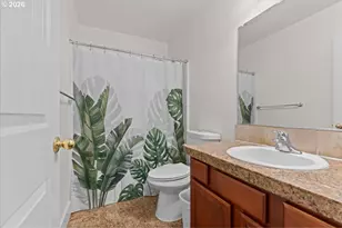 5022 SE 141st Pl, Portland, OR 97236 - Photo 33