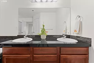 5022 SE 141st Pl, Portland, OR 97236 - Photo 31