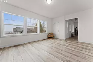 5022 SE 141st Pl, Portland, OR 97236 - Photo 9