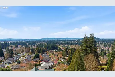 5022 SE 141st Pl, Portland, OR 97236 - Photo 47